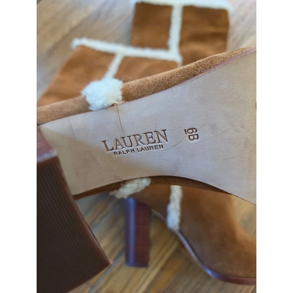 Lauren Ralph Lauren lauren ralph